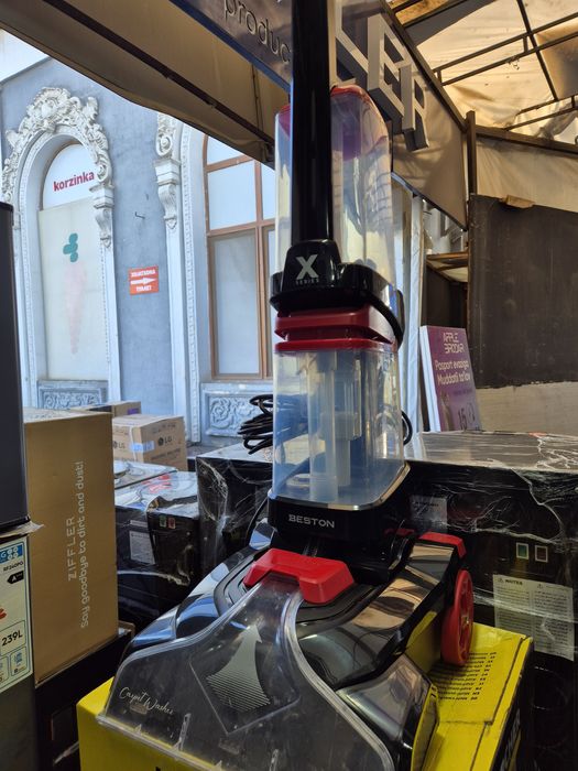 Beston  moyushi pelisoz  1 marta ishlatb korilgan