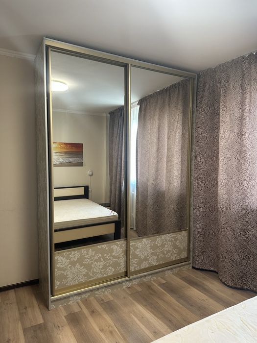 Шкав в отличном состоянии