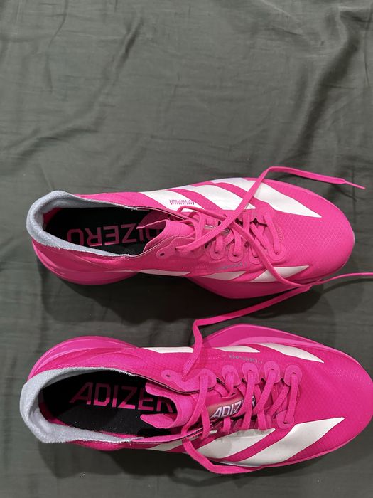 Продам кросовки б/у не дорого