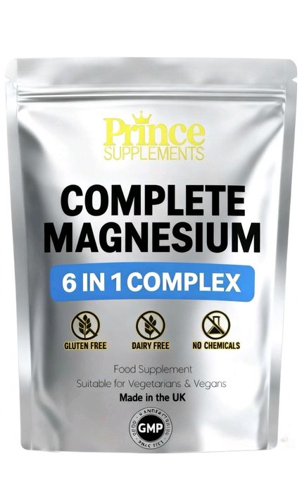 L Arginine аминокиселини