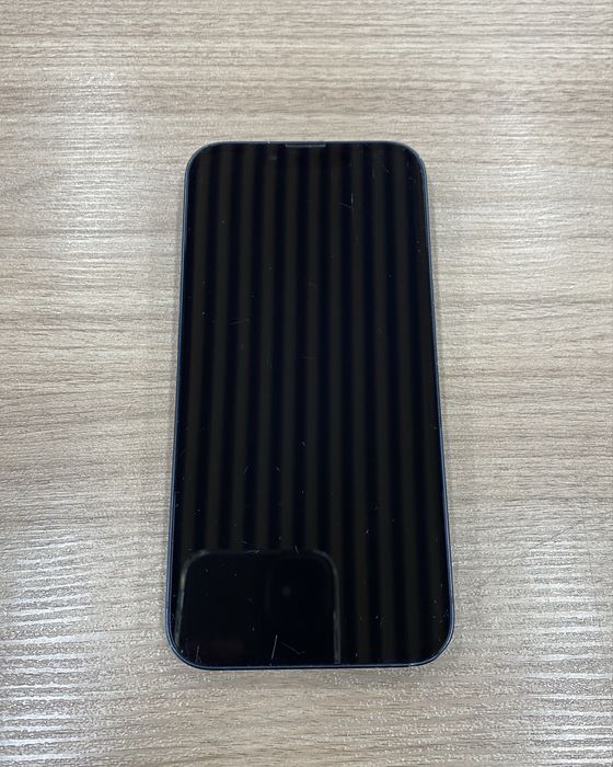 Iphone 13, 128 gb