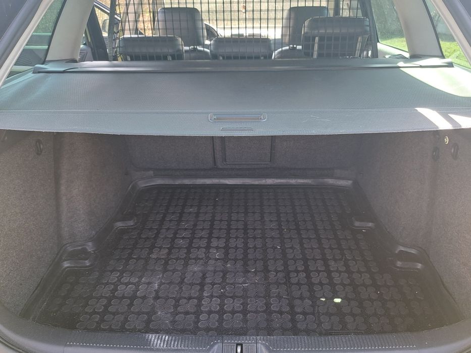 Шкода октавия Скаут Skoda octavia Scout  4x4