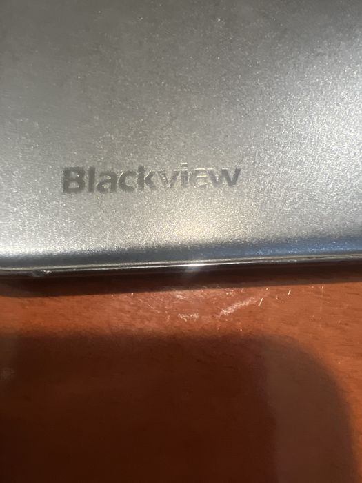 Blackckview продам