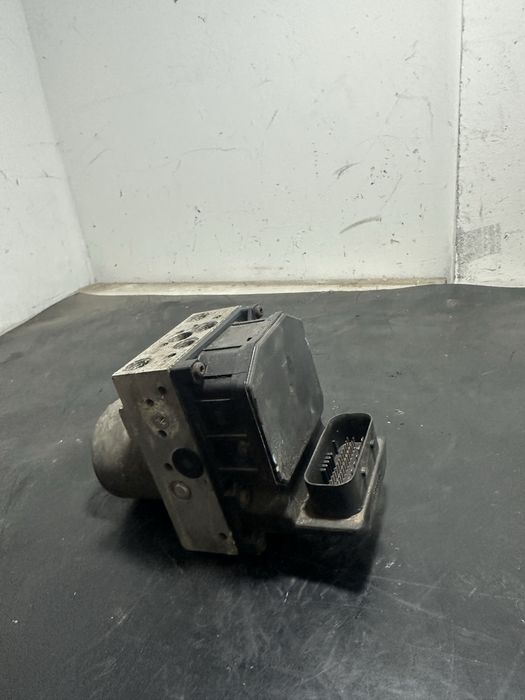 Pompa ABS Audi A8 D3 2003-2010 | 4E0614517BC | 0265225284