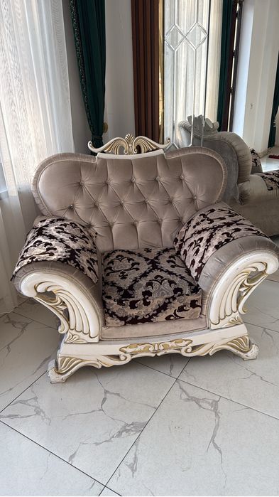 Диваны буу кресла