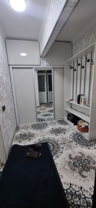 Срочно квартира ижарага берилади оилага