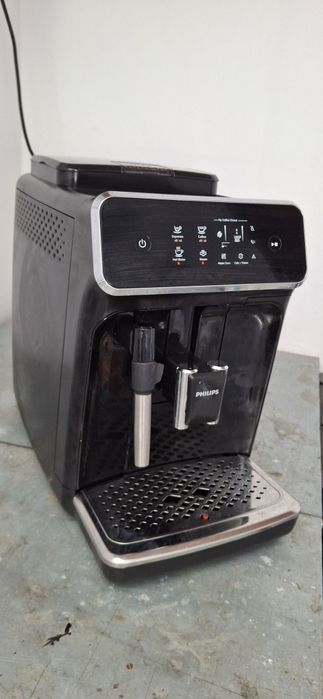 ‼️EXPRESOR philips‼️Funcționează perfect ‼️