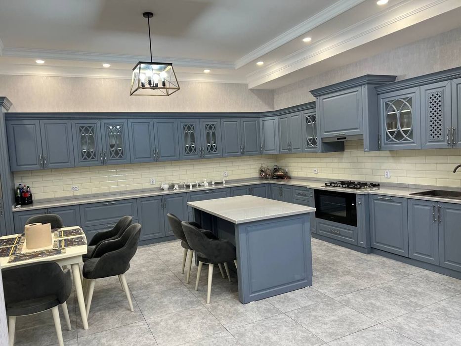 Мебел заказга ясаб берамиза