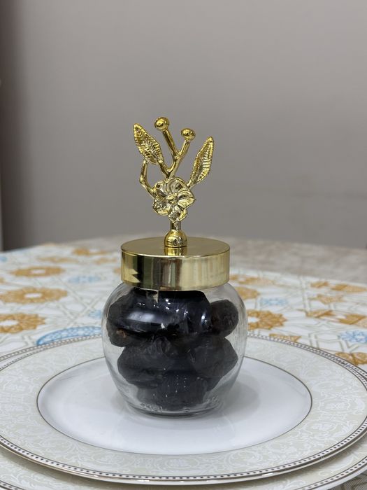 Бонбоньерки/ тойбастар