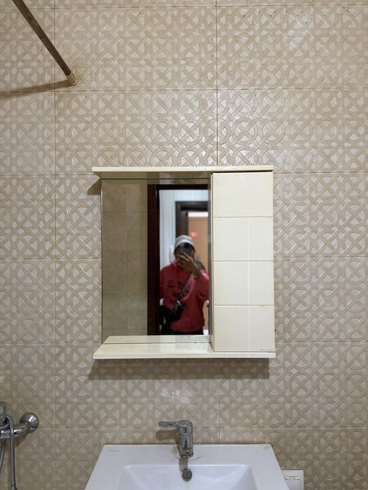 Продам мебель для ванны