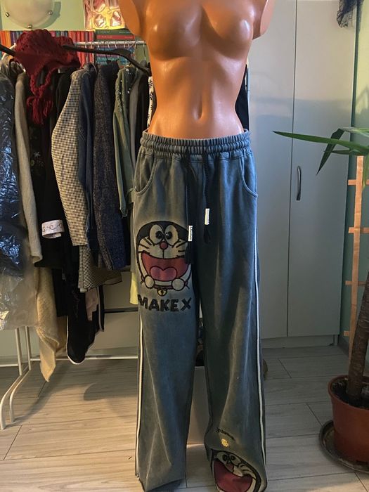 Mikey mouse , Tricouri și pantaloni lungi noi cu eticheta,