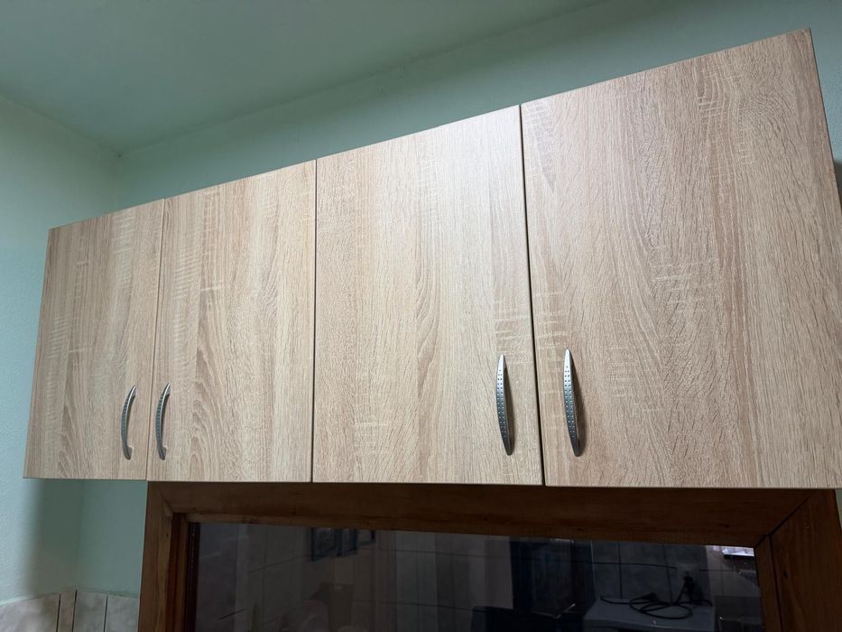 Vânzare mobilă bucătărie