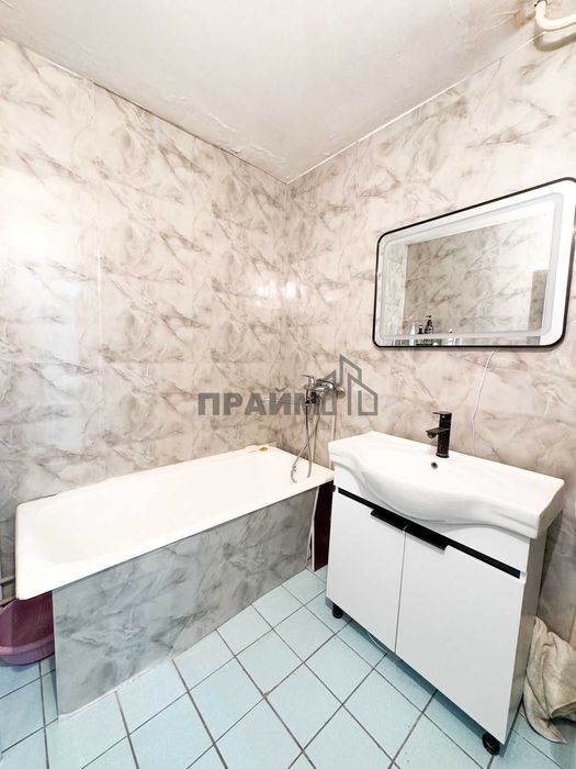 ПРОДАМ 2Х ком. Центр (Аслан ПРАЙМ)