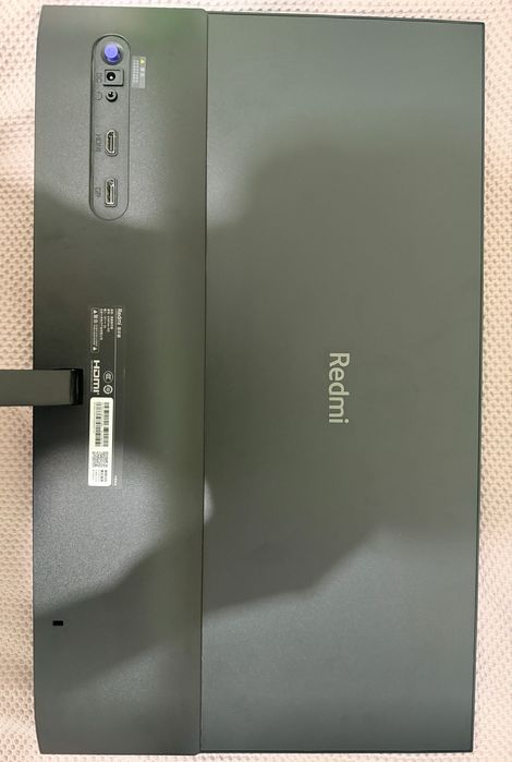 Монитор Xiaomi G24