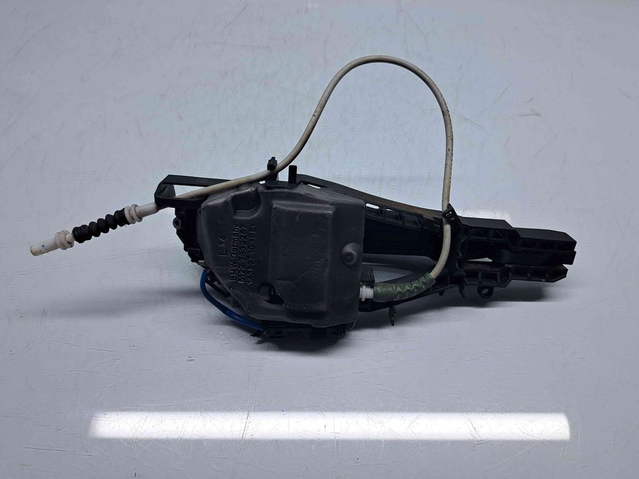 Maner usa stanga spate Bmw 3 Touring (F31) [Fabr 2012-2017]