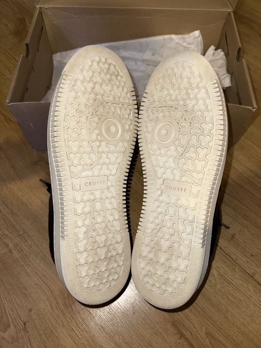 Обувки Cruyff, модел Joan, размер 43