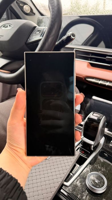 Самсунг s24 ultra
