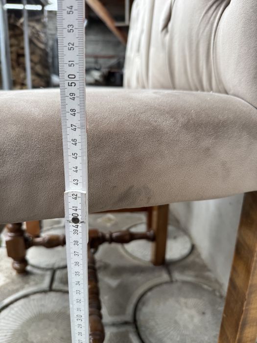 Scaune masa bucatarie