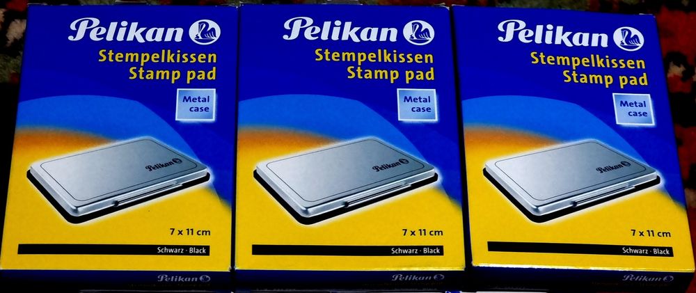 Tusiere de birou Pelikan