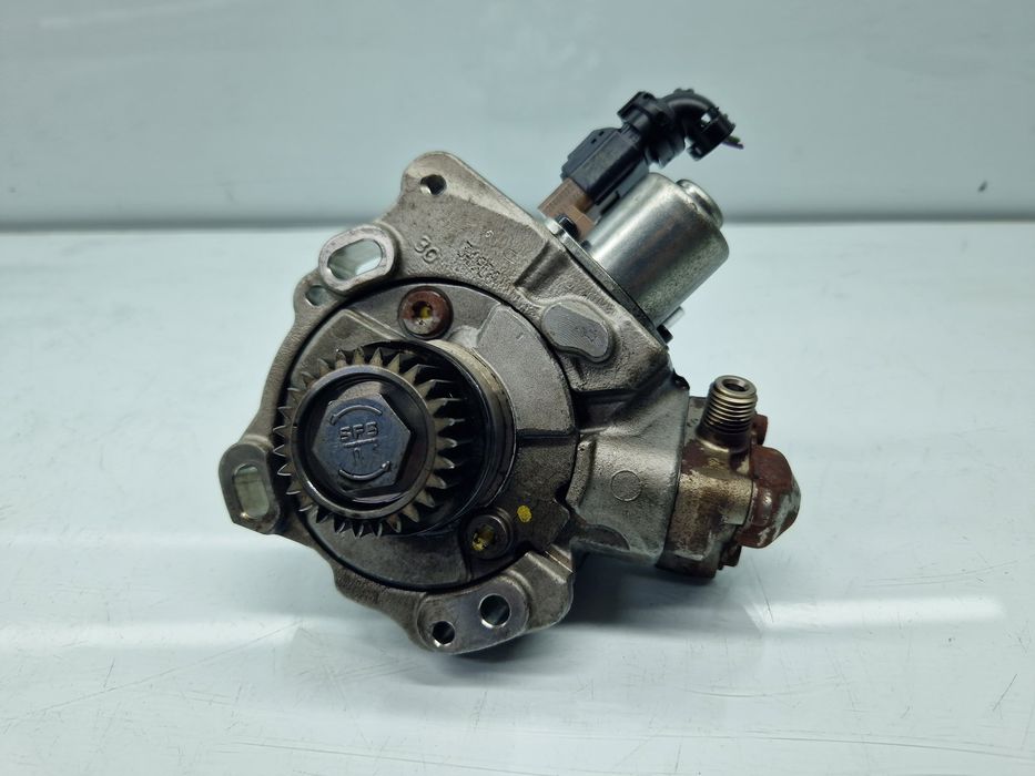 Pompa inalta presiune Ford Kuga II [Fabr 2012-prezent] 9674984480 2.0