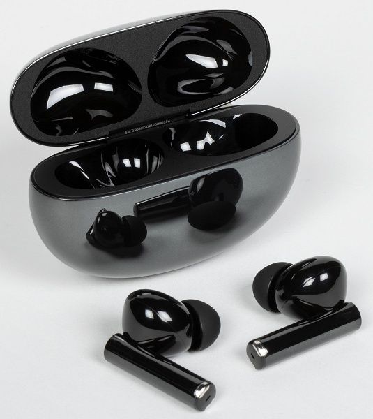 realme Air Buds 5 Pro