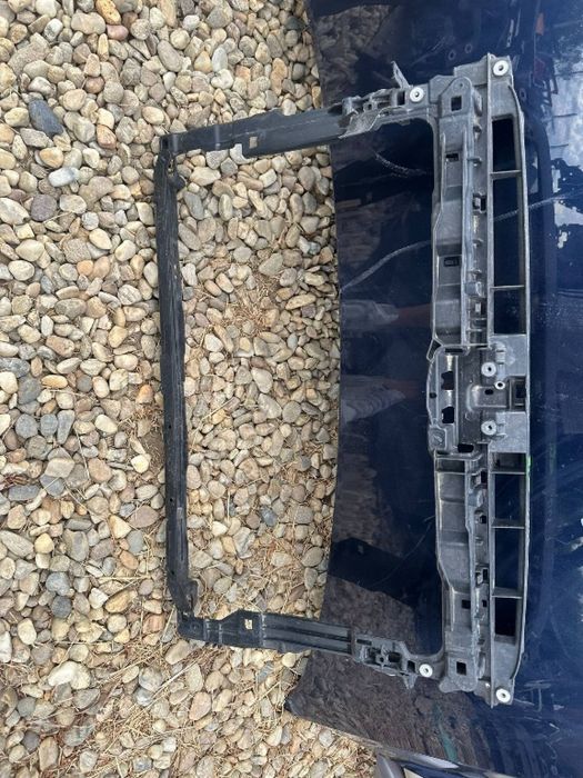 Trager Volkswagen Golf 7 2016/2017/2018/2019/2020 cod 5G0.805.588.AC