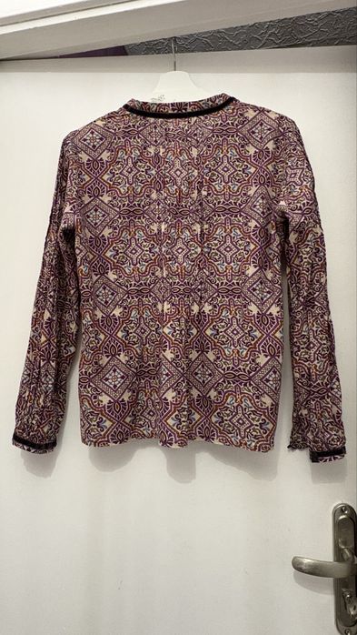 Блуза/риза Galinel