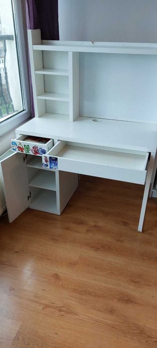 Бюро за детска стая IKEA