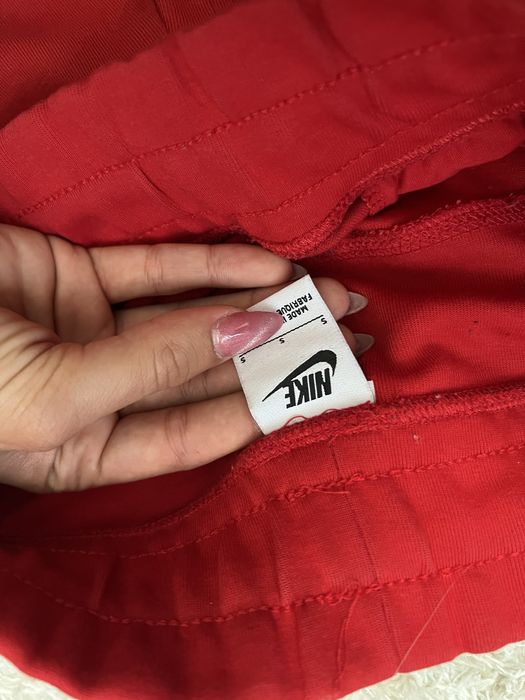 Луксозни Дамски дънки