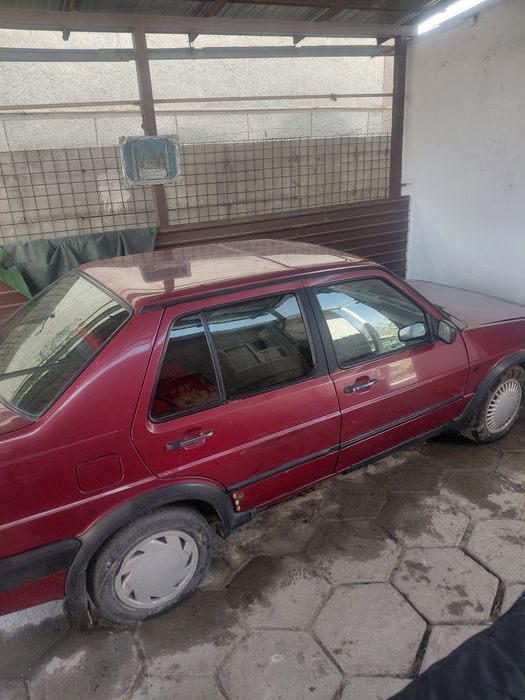 Продается Машина Volkswagen Jetta