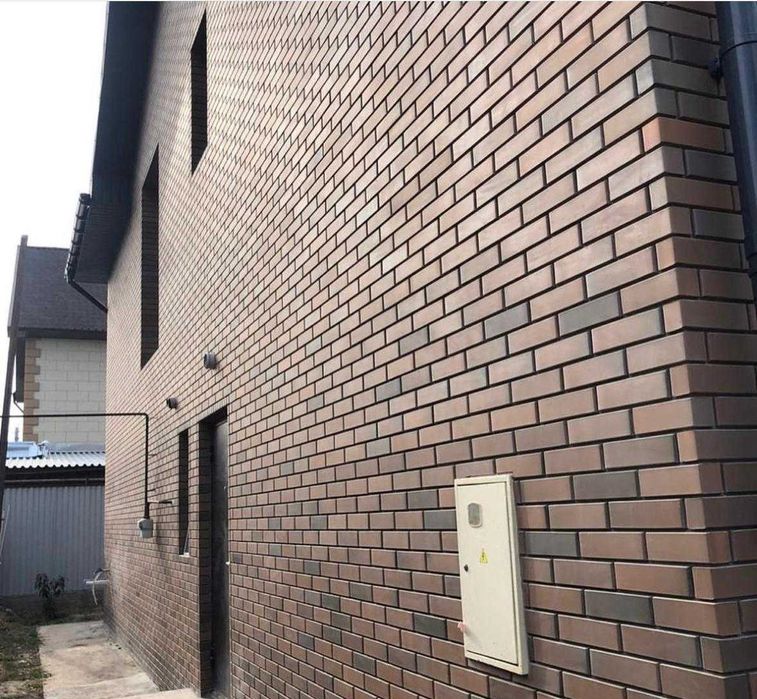 Флеш Баварская  кладка