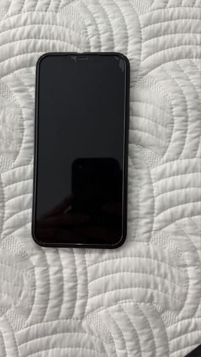 Iphone 12 Pro Max 128 gb