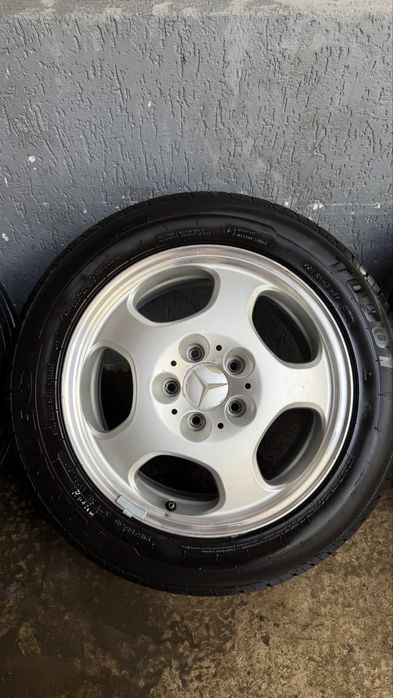 На продаже Мекаб r16 оригинал