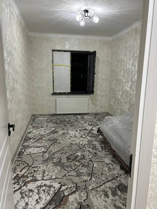 Дом арендага берилади 116/14/4