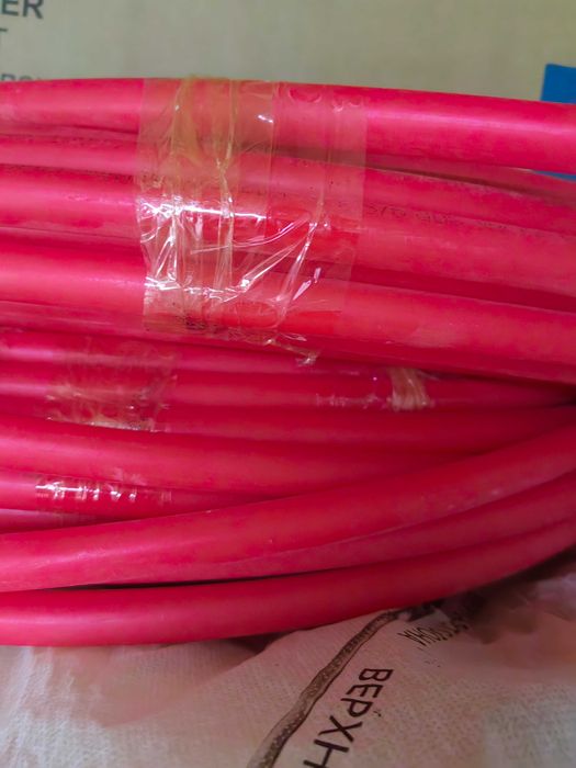 Продам теплый пол