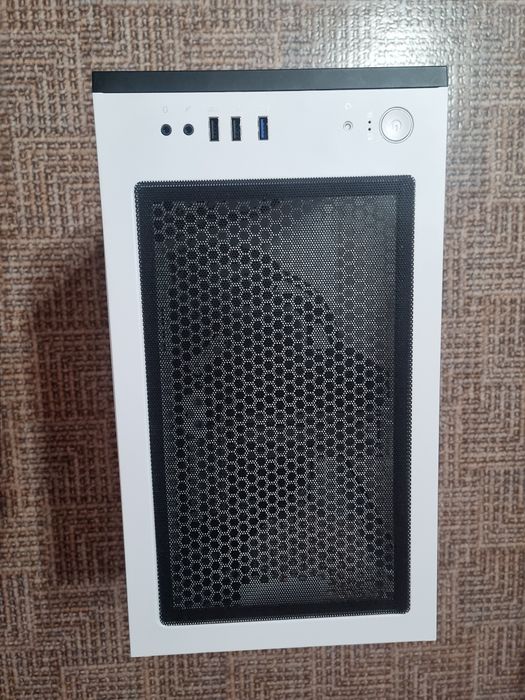 Продам Игровой ПК