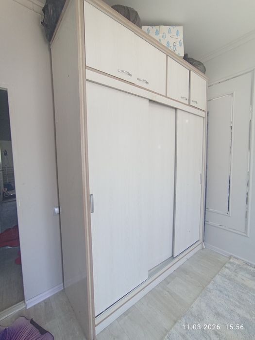 Мебел,мебел,мебал