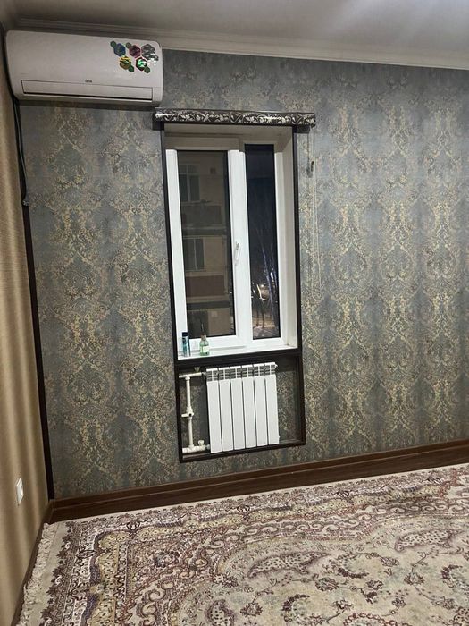 Продаётся 2/3/5 Карасу-2