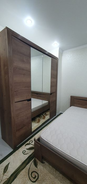 Мебель для спальни