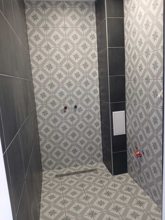 Продава се Тристаен апартамент в Варна, Левски - 80 кв.м за 1269 €/кв.м - Снимка #9