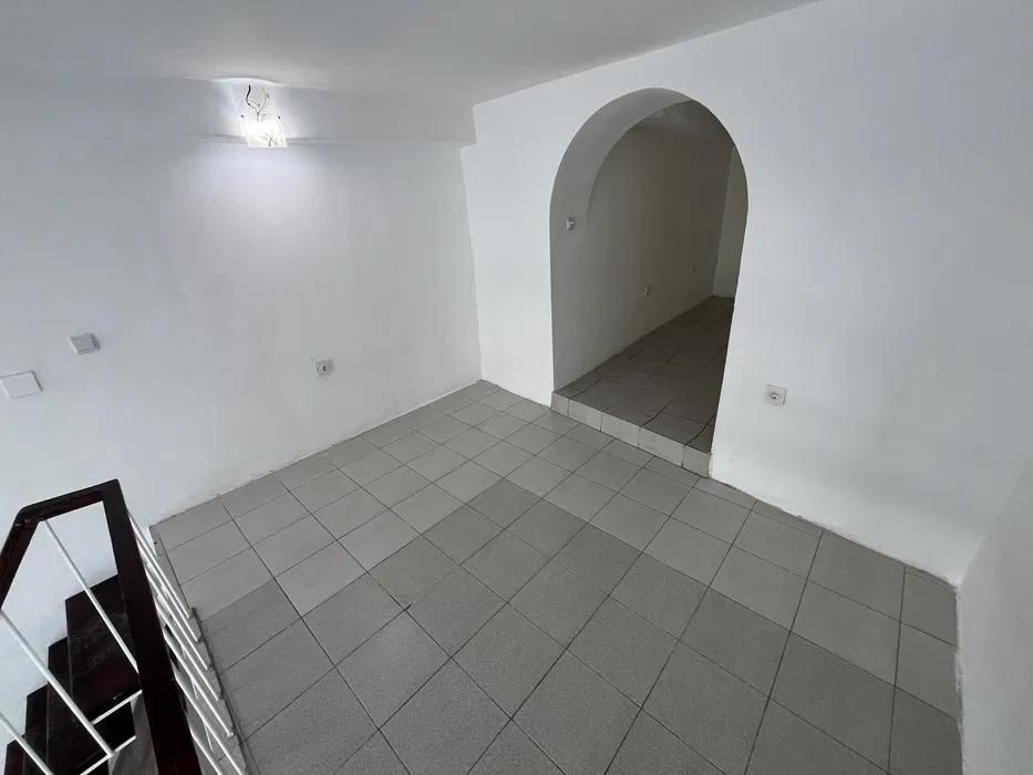 Дава се под наем Магазин в Варна, Център - 58 кв.м за 750 € - Снимка #1