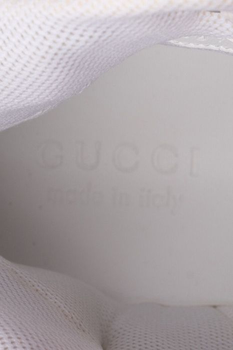 sneakers adidasi Gucci Basket  42.5