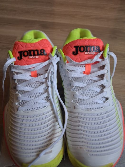 Тенис обувки Joma