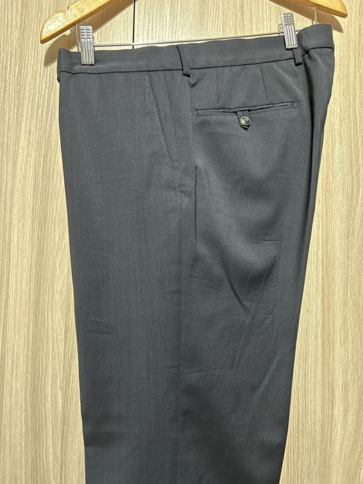 Пиджак оригинал BOSS