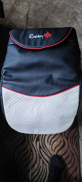 Бебешка количка 3в1 пълен комплект