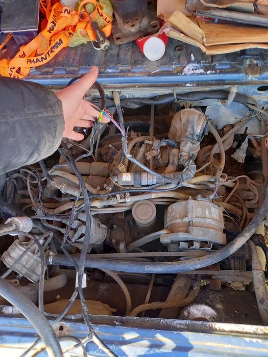 Автоэлектрик , диагностика ,ремонт,выезд