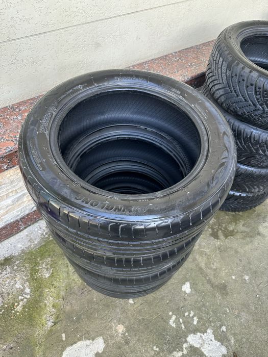 Balo’n Lasetti jenntra nexia spark ka tuwadi