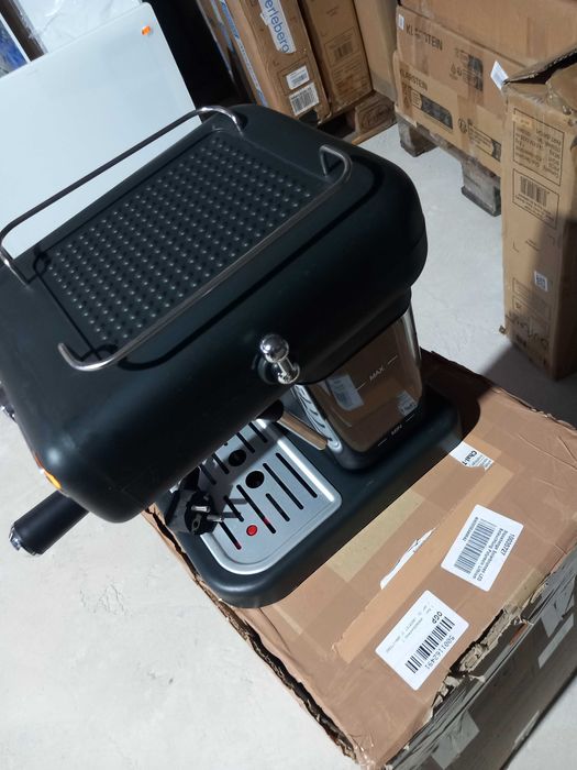 SUPER OFERTA Aparat cafea