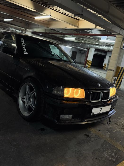 Диски Бмв R18 оригинал