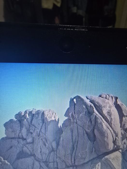 Lenovo IdeaPad 3 15IGL05